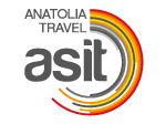 Main Logo Asit