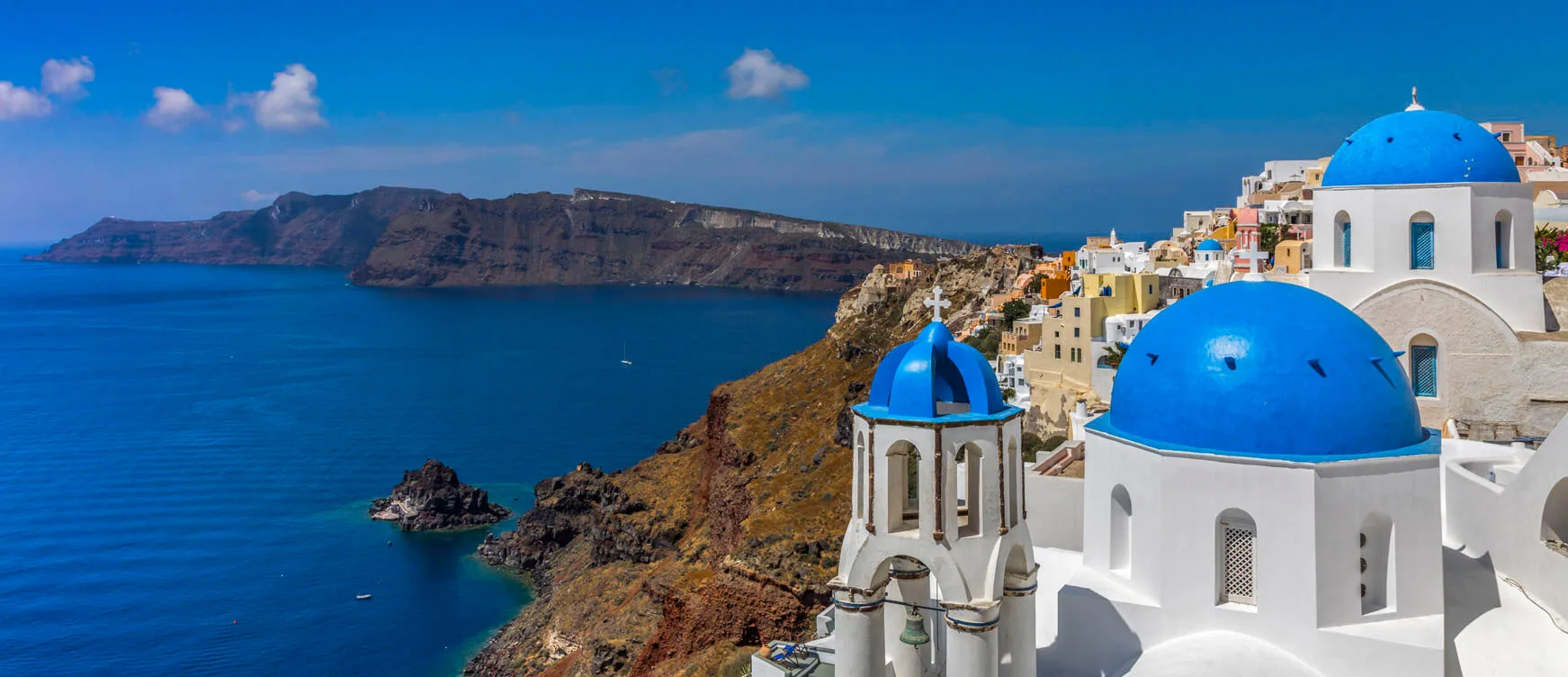 merakos_05_santorini-oia
